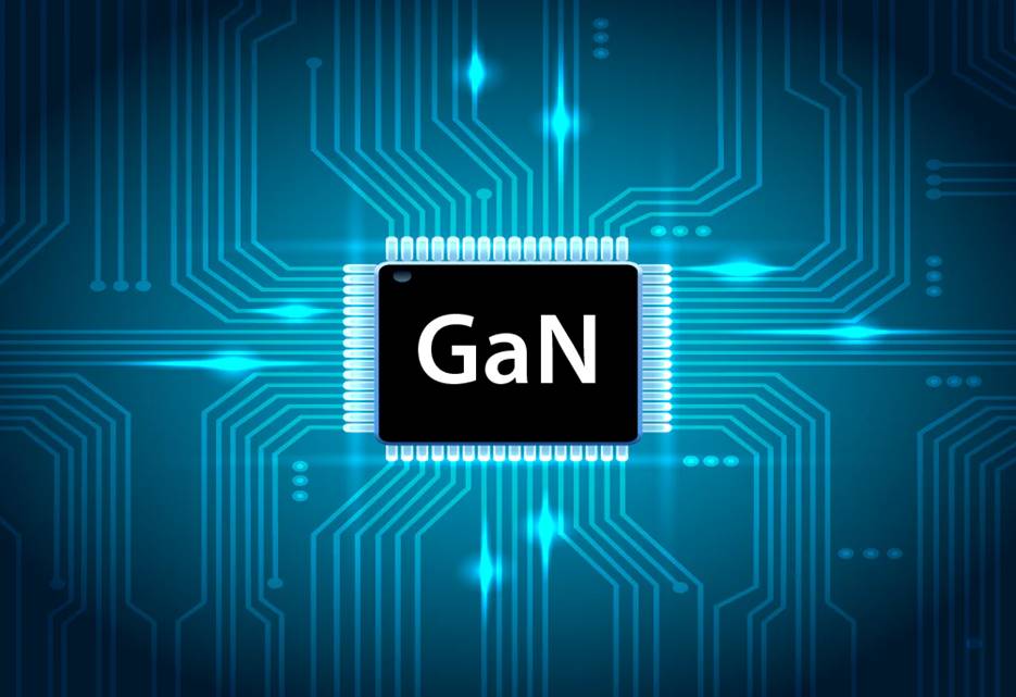 What is GaN Technology and Why You Need a GaN Charger?
