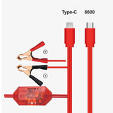 CHEMTA 2X(3IN 1)