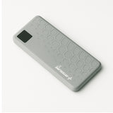 AXE POWER BANK