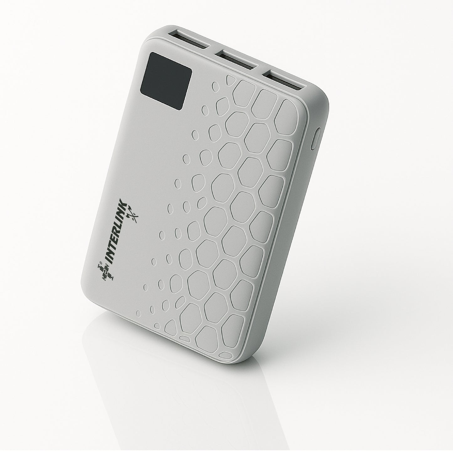 AXE POWER BANK
