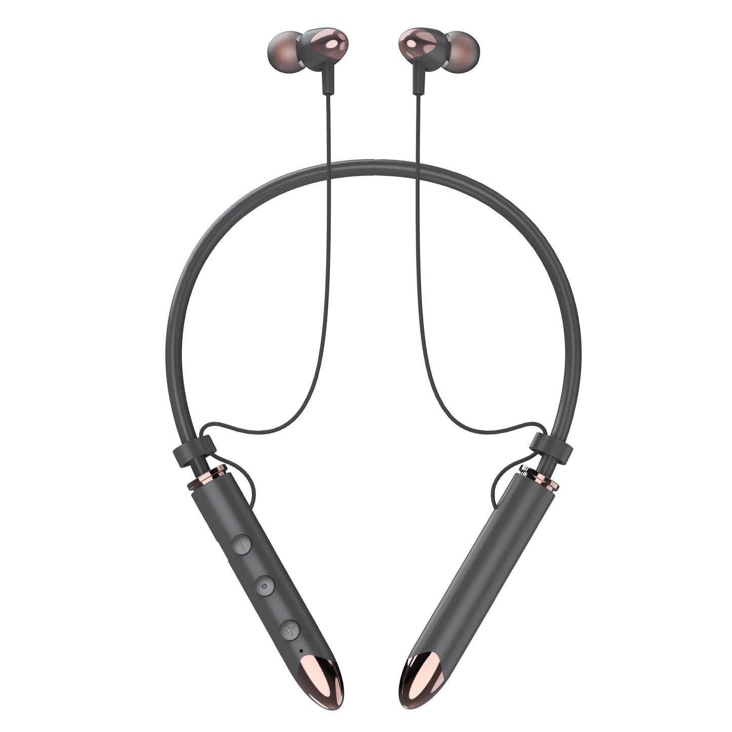 VOICE MOD NECKBAND