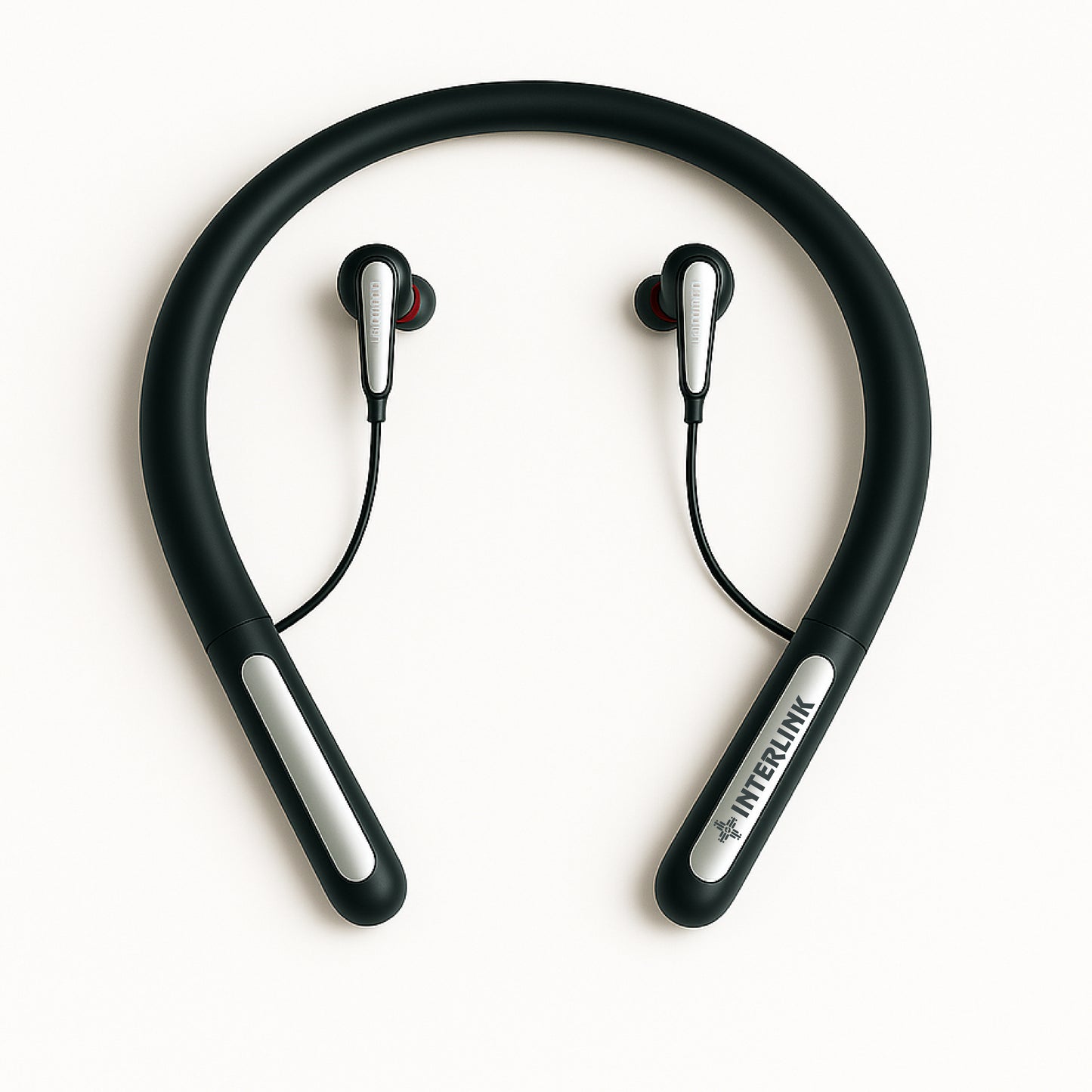 Sports Neck Band