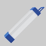 GLOW LED Light 5W – Energy Efficient Bright Bulb for Home & Office