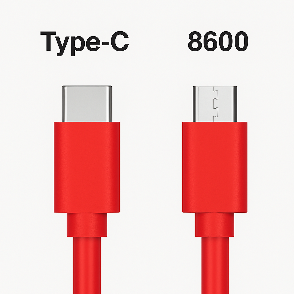 CHEMTA 2X(3IN 1)