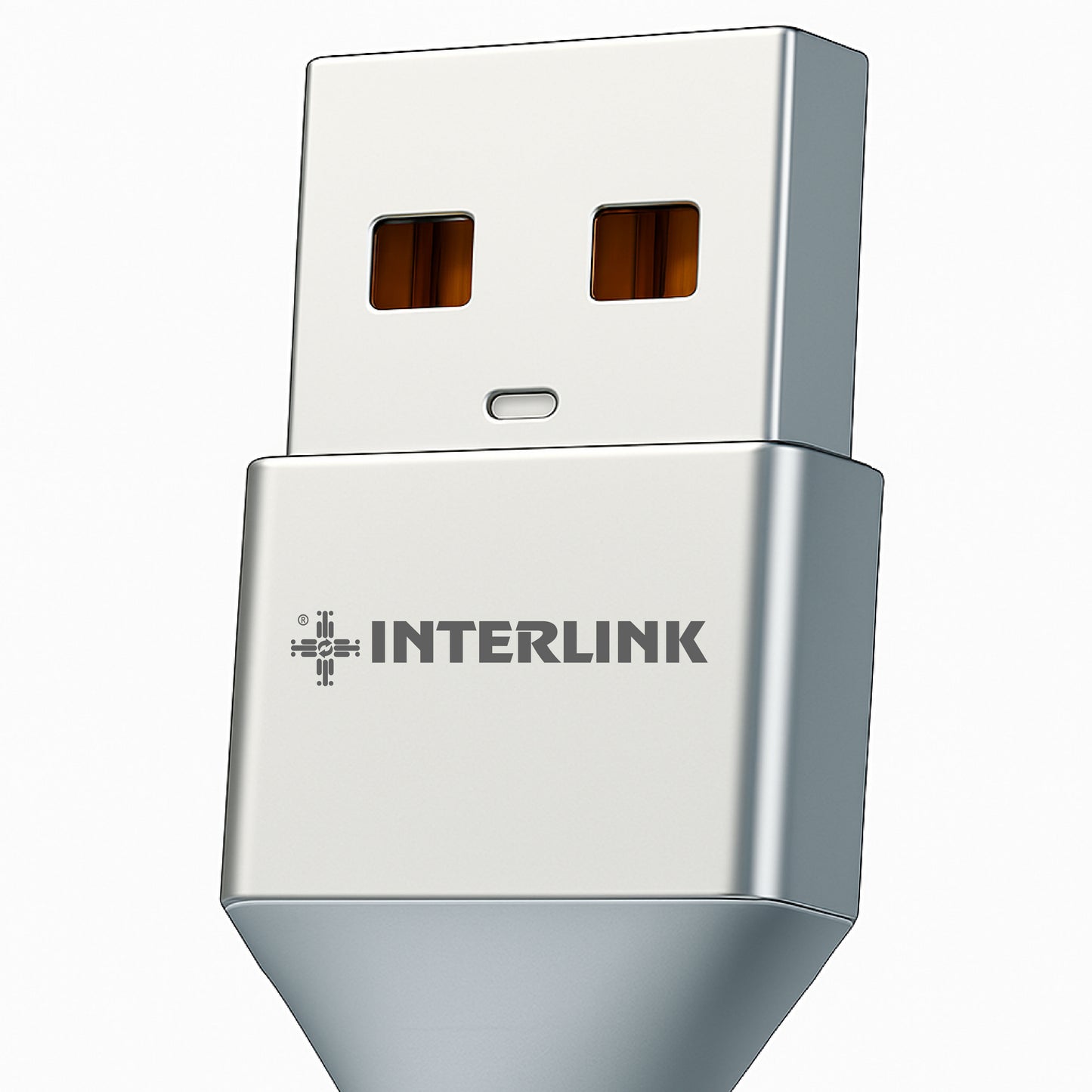 iPhone Pro X Cable – 2.4A Lightning Fast Charging