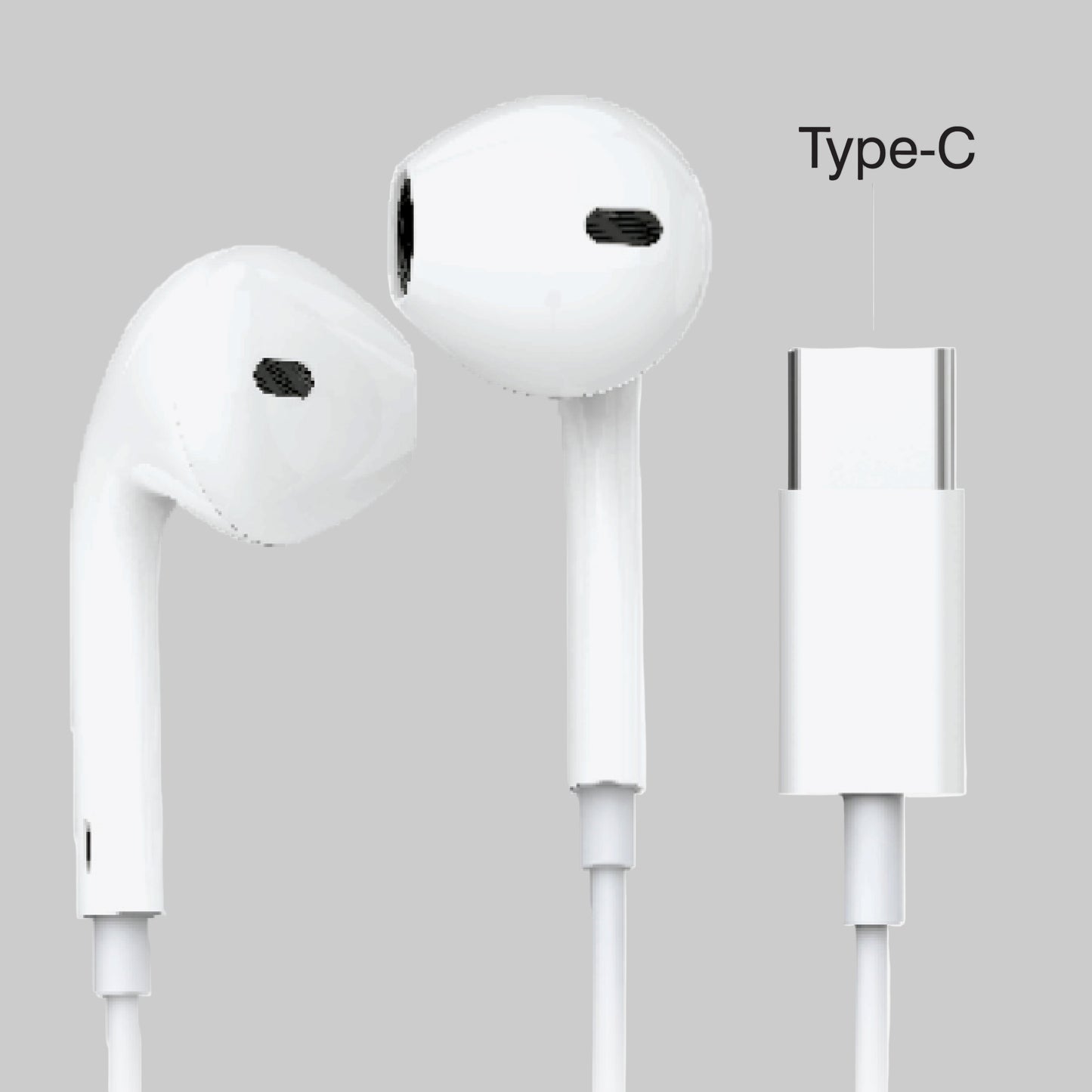 Rise Handsfree – Comfortable Fit & Clear Sound | Best Sound for Calls & Music