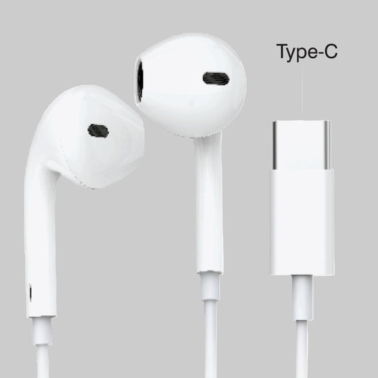 Rise Handsfree – Comfortable Fit & Clear Sound | Best Sound for Calls & Music