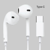 Rise Handsfree – Comfortable Fit & Clear Sound | Best Sound for Calls & Music