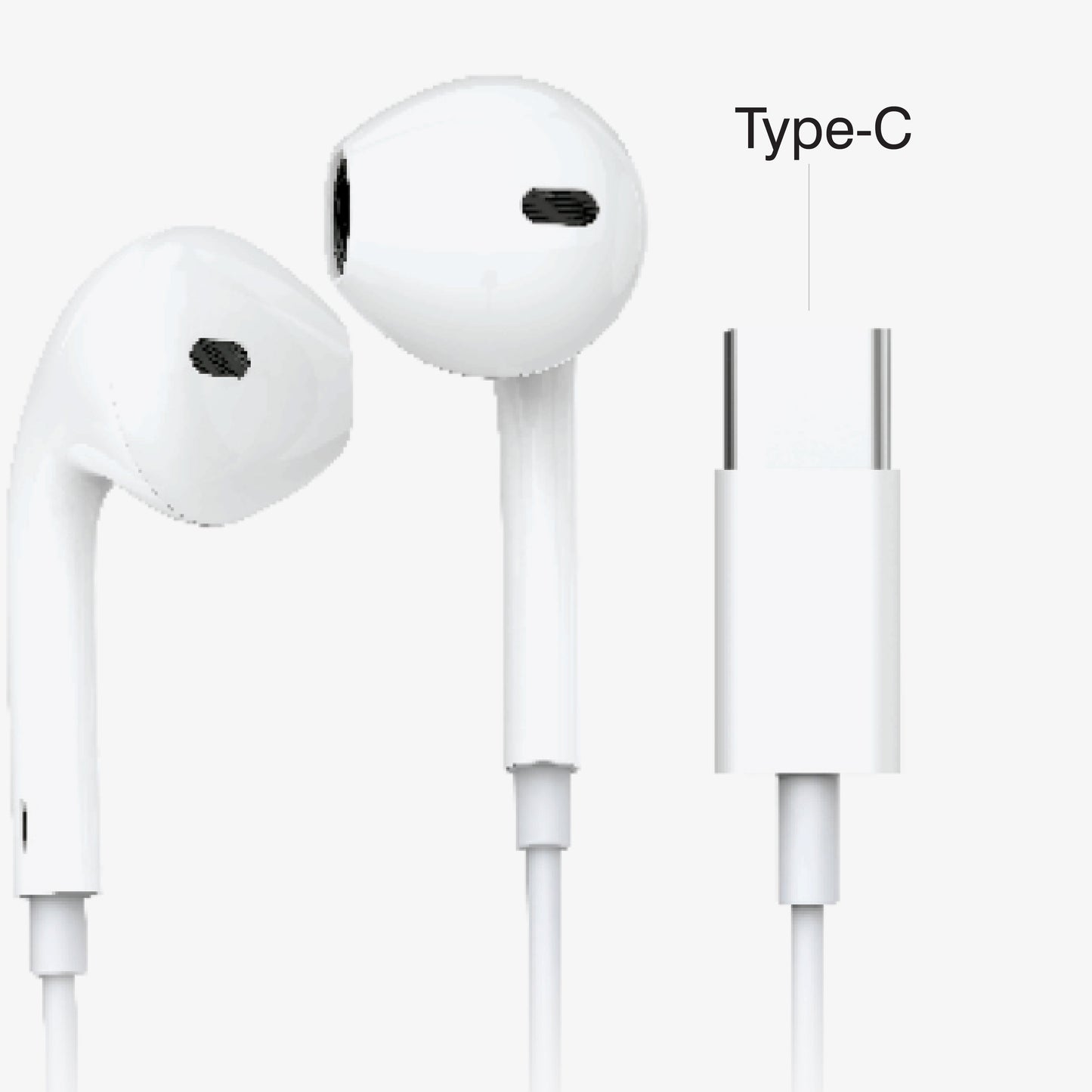 Rise Handsfree – Comfortable Fit & Clear Sound | Best Sound for Calls & Music