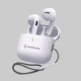 AirPods Mini