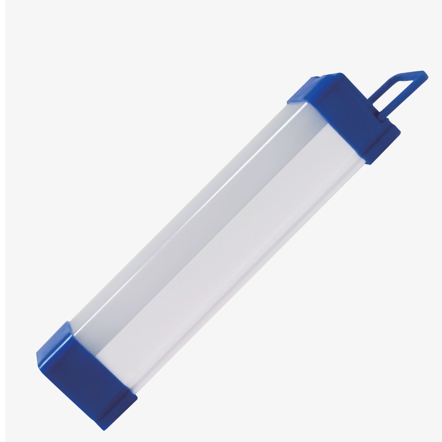 GLOW LED Flash Light 5W – Energy Saving Flash Light for Home and Office Use | Buy Online In Pakistan