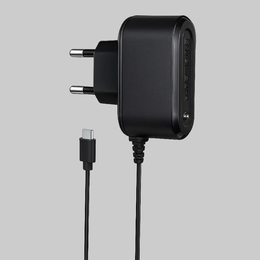 SPEED N97 Android Charger | Affordable & Reliable Fast Charge