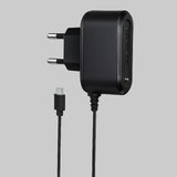 SPEED N97 Android Charger | Affordable & Reliable Fast Charge