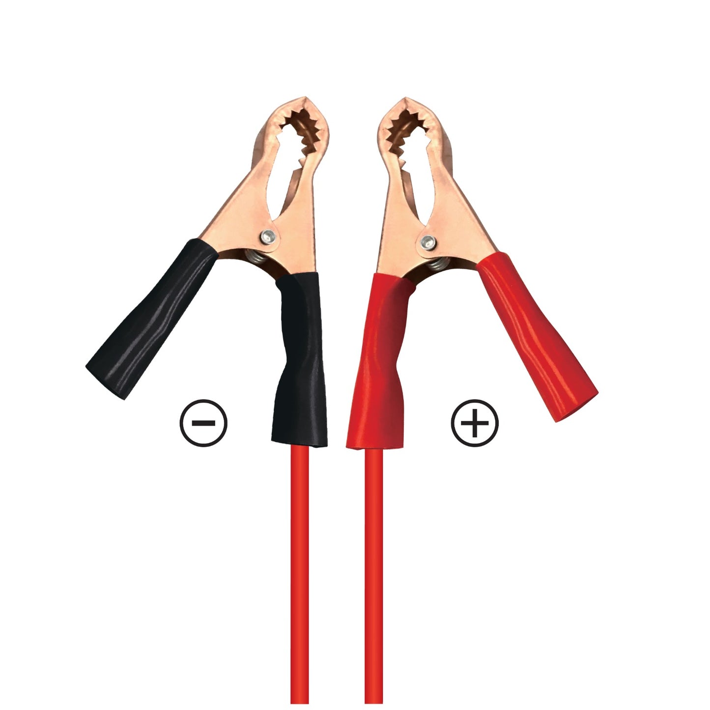 2X PRIME CHEMTA Type-C Cable – 2.1A for 12V Batteries