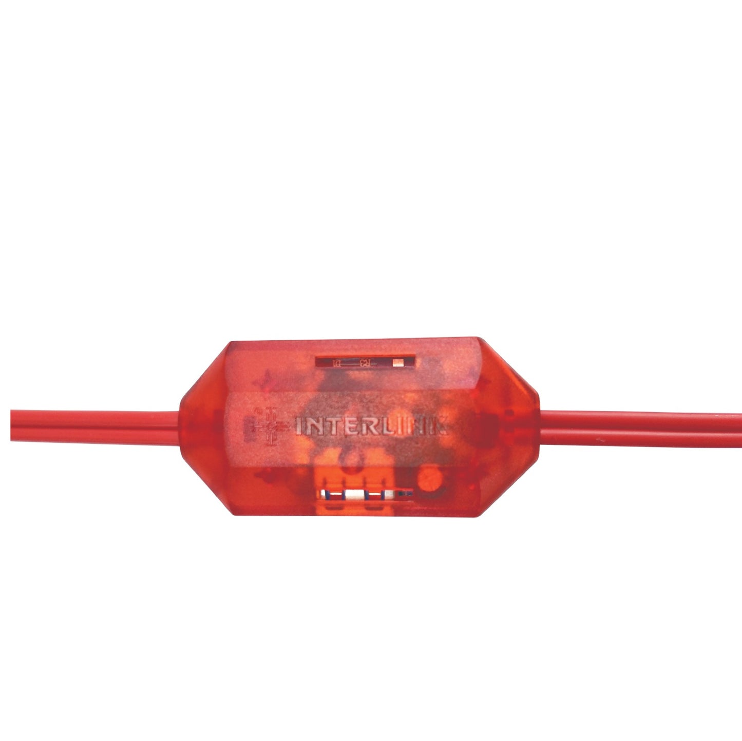 2X PRIME CHEMTA Type-C Cable – 2.1A for 12V Batteries