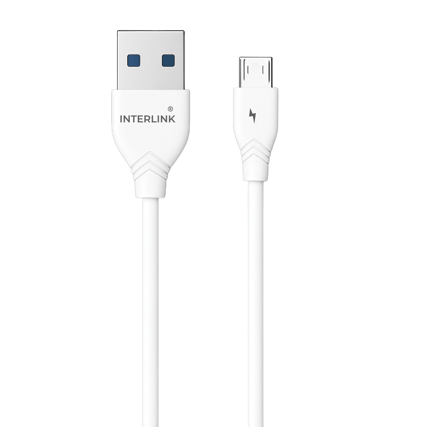 ECO N97 2.0A Fast Charge Cable – High Quality, Low Price