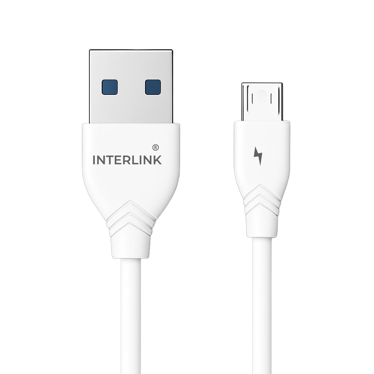ECO N97 2.0A Fast Charge Cable – High Quality, Low Price