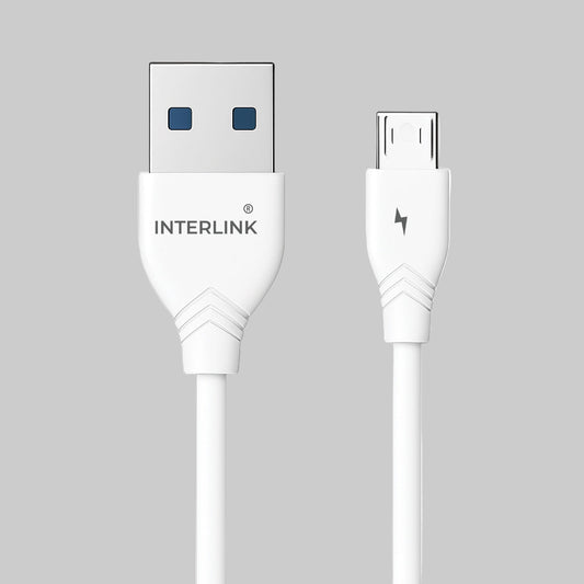 ECO N97 2.0A Fast Charge Cable – High Quality, Low Price