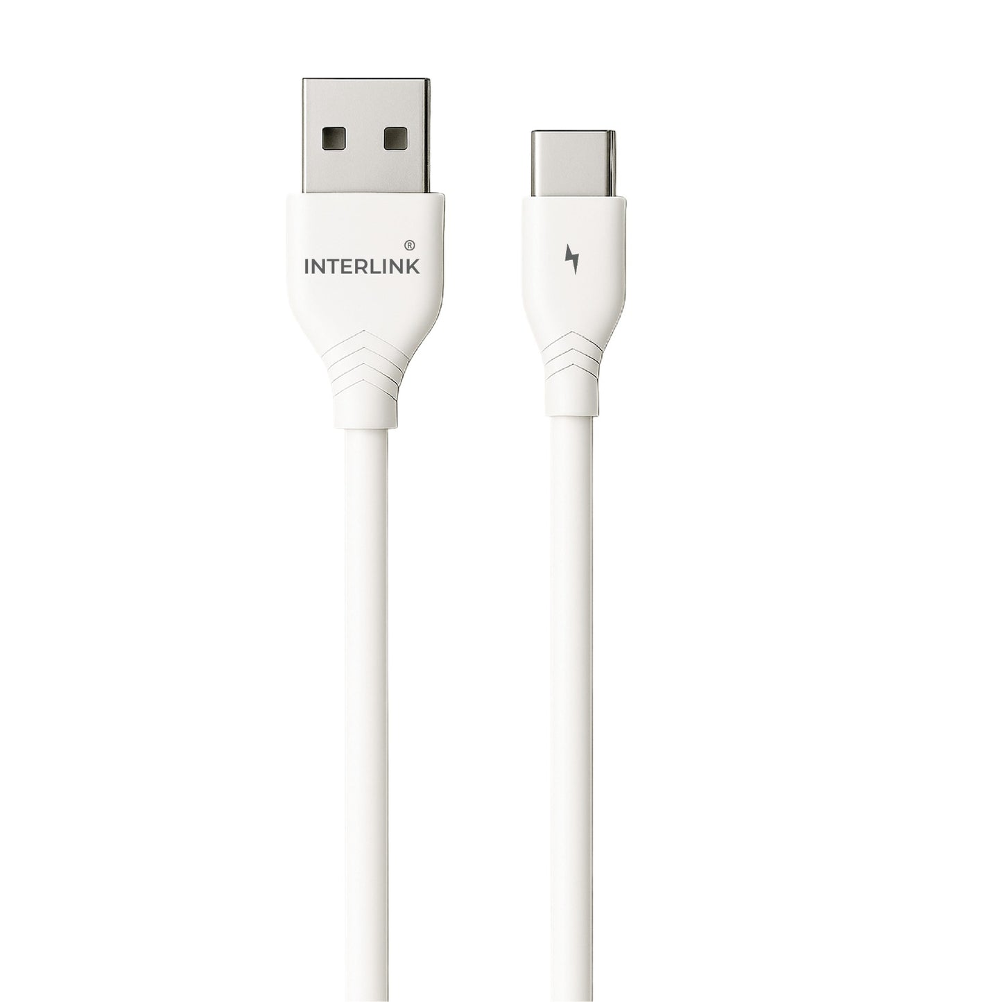 ECO Type-C Cable 2.0A | Super Quality Fast Charging at Low Price