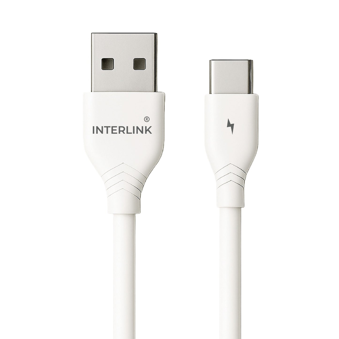ECO Type-C Cable 2.0A | Super Quality Fast Charging at Low Price