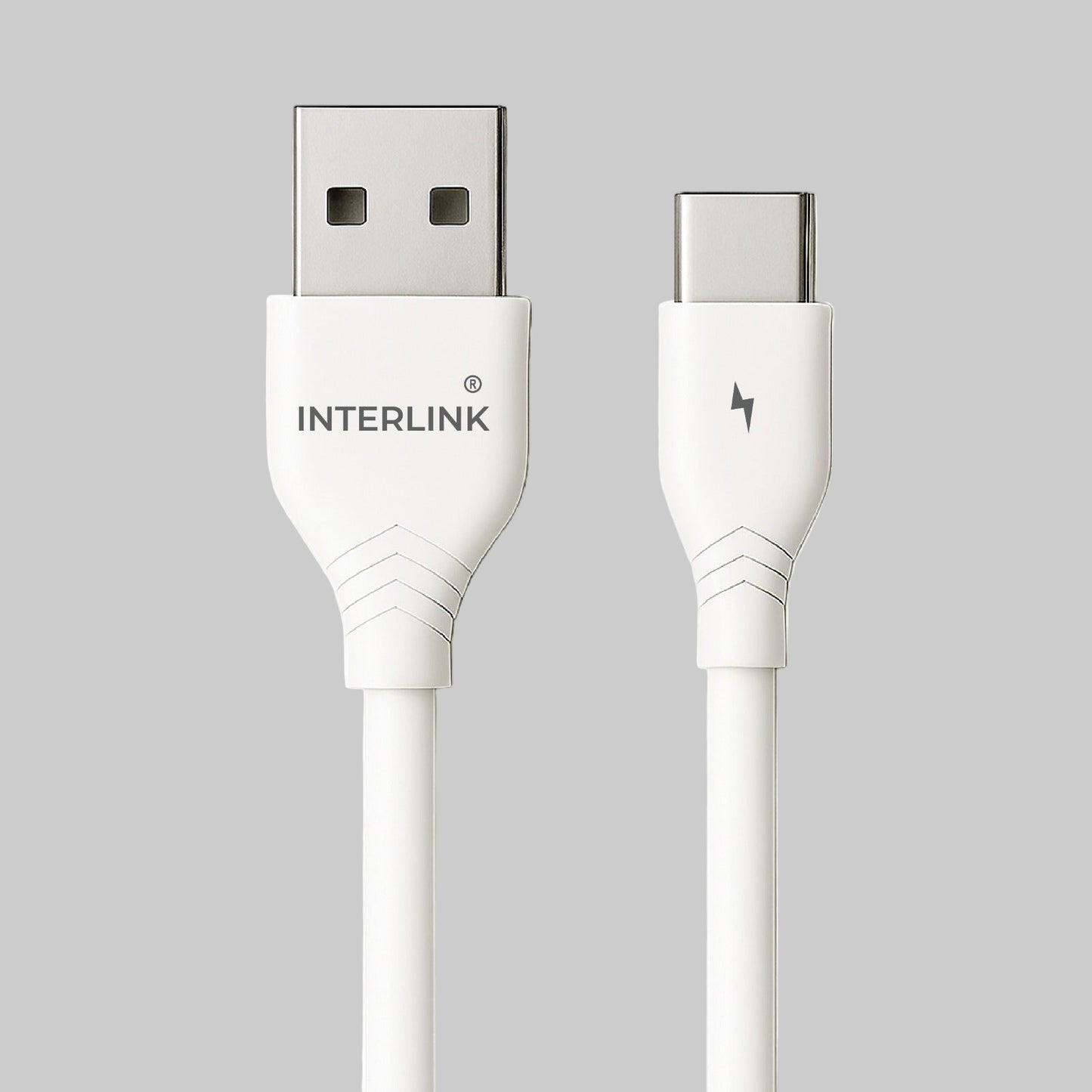 ECO Type-C Cable 2.0A | Super Quality Fast Charging at Low Price