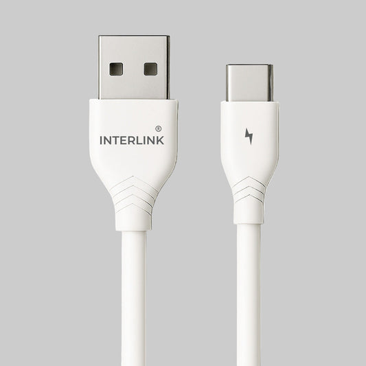 ECO Type-C Cable 2.0A | Super Quality Fast Charging at Low Price
