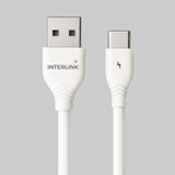 ECO Type-C Cable 2.0A | Super Quality Fast Charging at Low Price