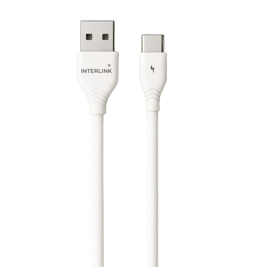 ECO Type-C Cable 2.0A | Super Quality Fast Charging at Low Price
