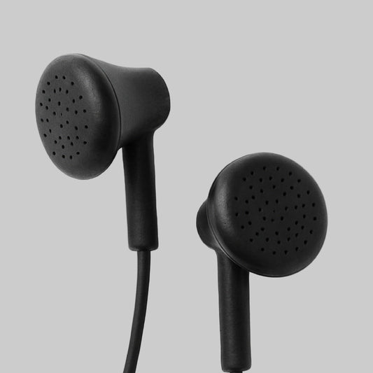 ECO 107/108 HANDSFREE