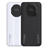 BOOST PLUS POWER BANK