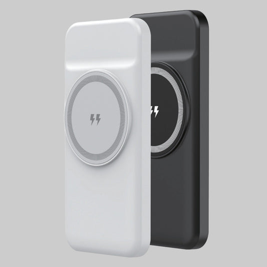 MAGNETICO POWER BANK