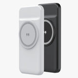 MAGNETICO POWER BANK