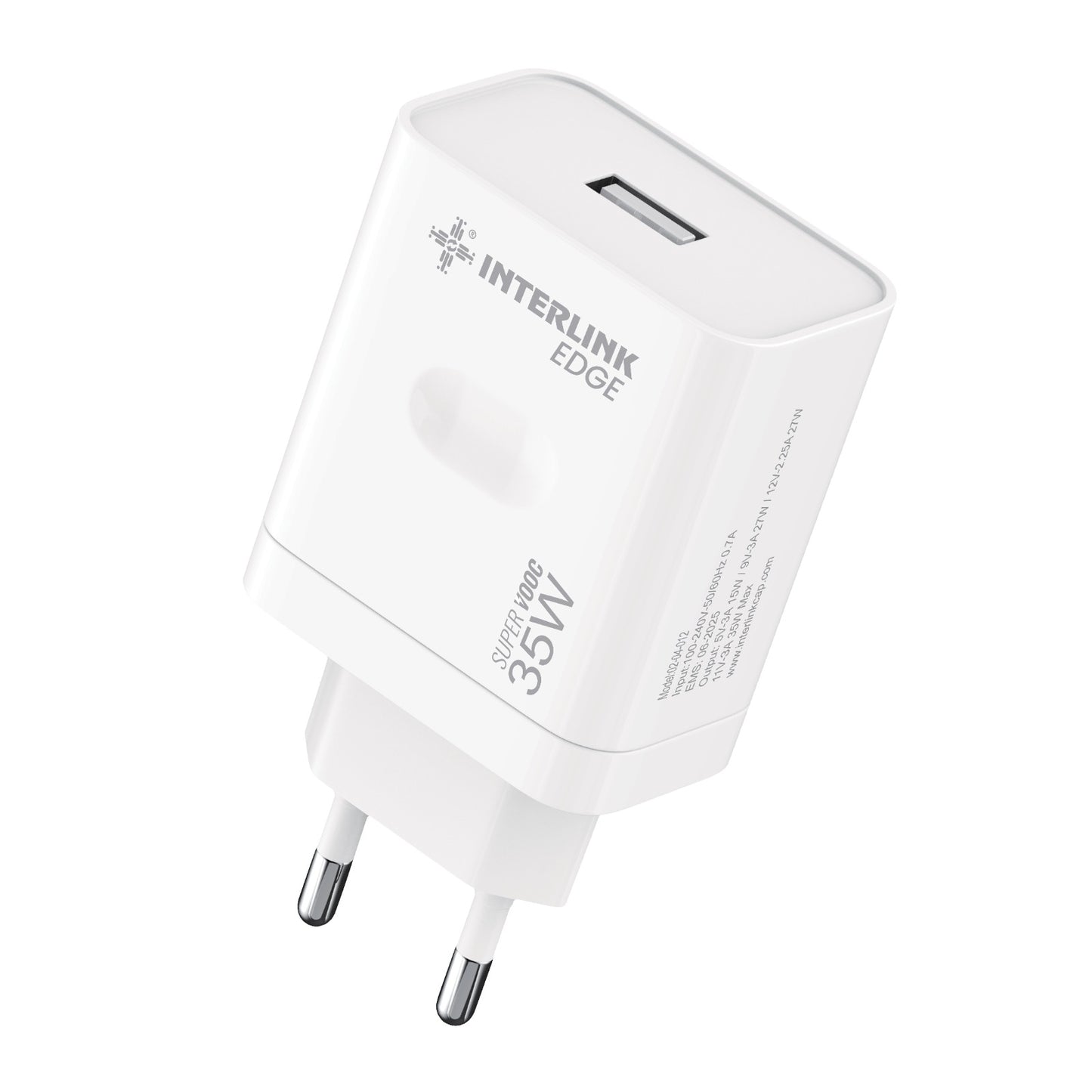 EDGE Adapter