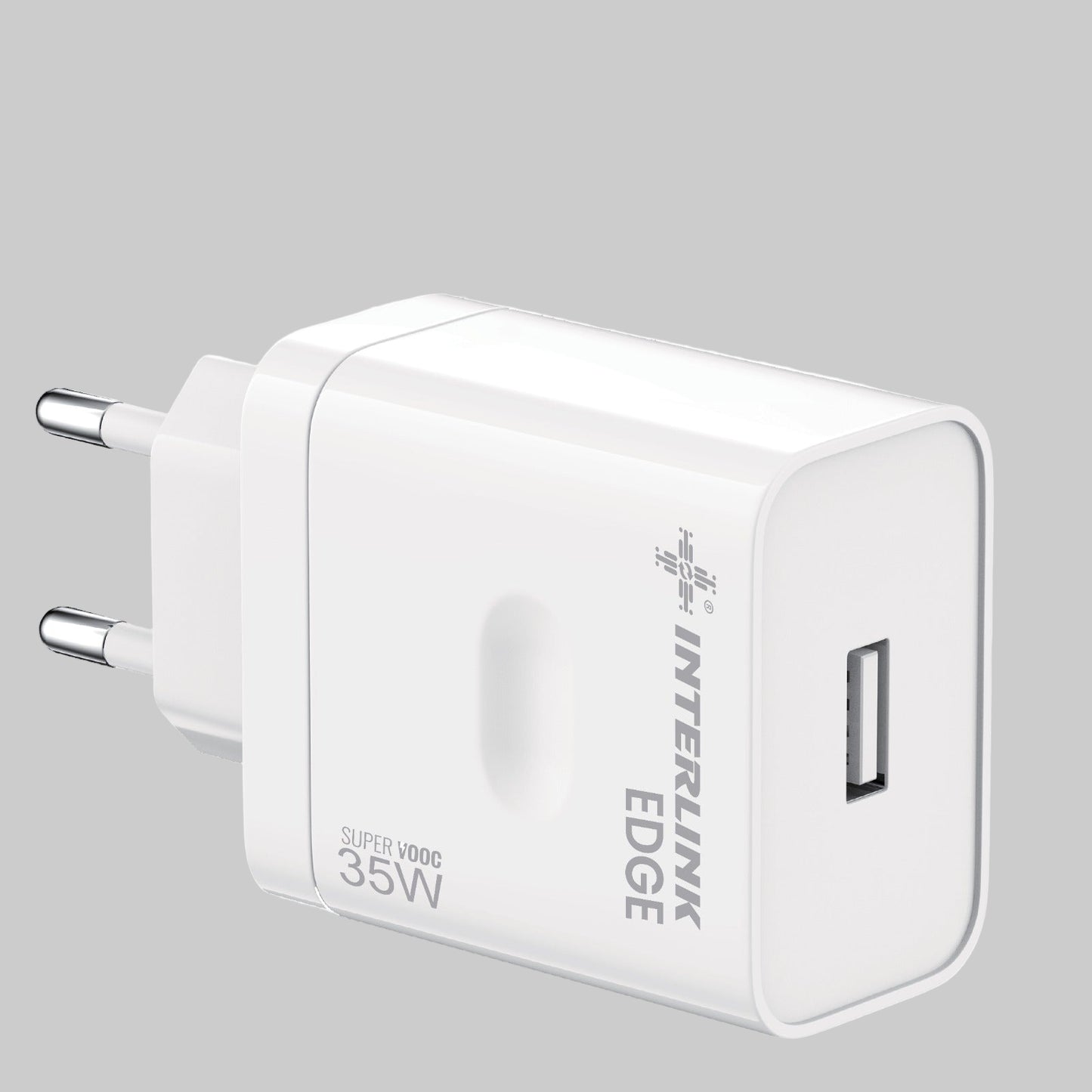 EDGE Adapter