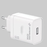 EDGE Adapter