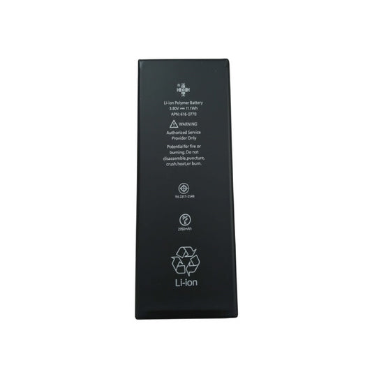 iPhone 6s Plus Battery (2950 mAh) Original Quality Battery Apple-Grade Cell