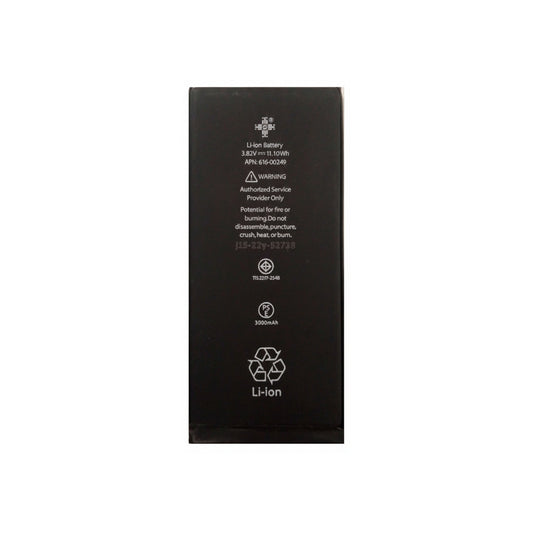 iPhone 7 Battery (2000 mAh) Original Quality Battery Apple-Grade Cell
