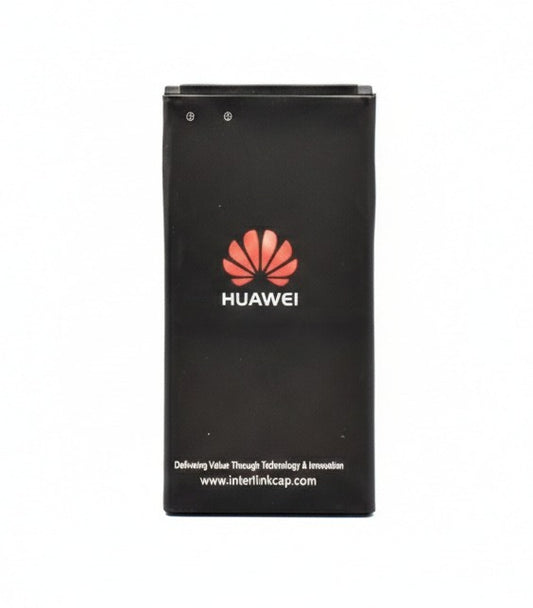 Huawei Y9 Prime/P20 Battery –Rechargeable Li-Polymer