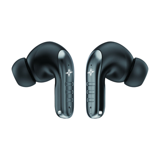 Interlink Clave TWS Earbuds ENC Noise Reduction | Wireless Earbuds | Buy Online in Pakistan