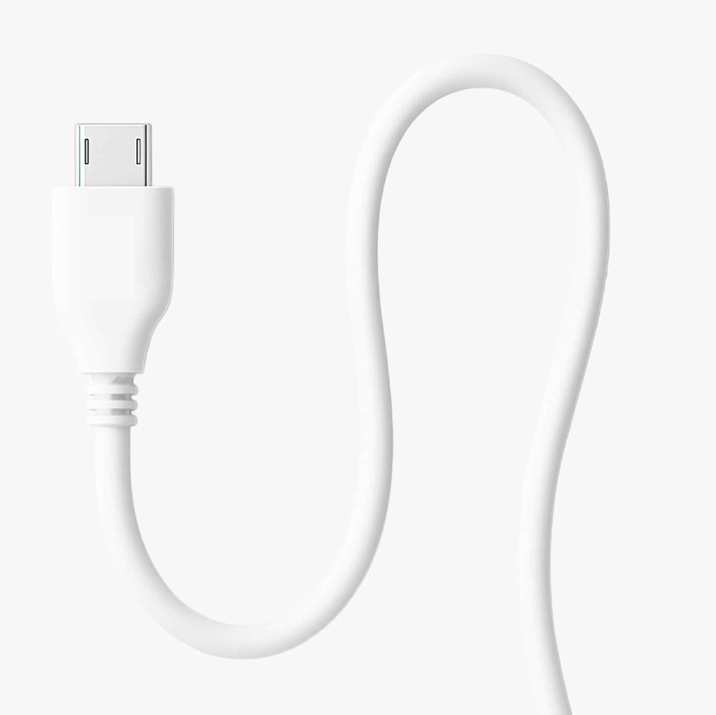 SMART CHARGER 2.1A – Economical Fast USB Wall Charger