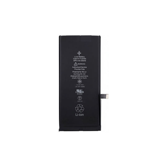 iPhone 11 Battery 3300 mAh Apple-Grade Cell