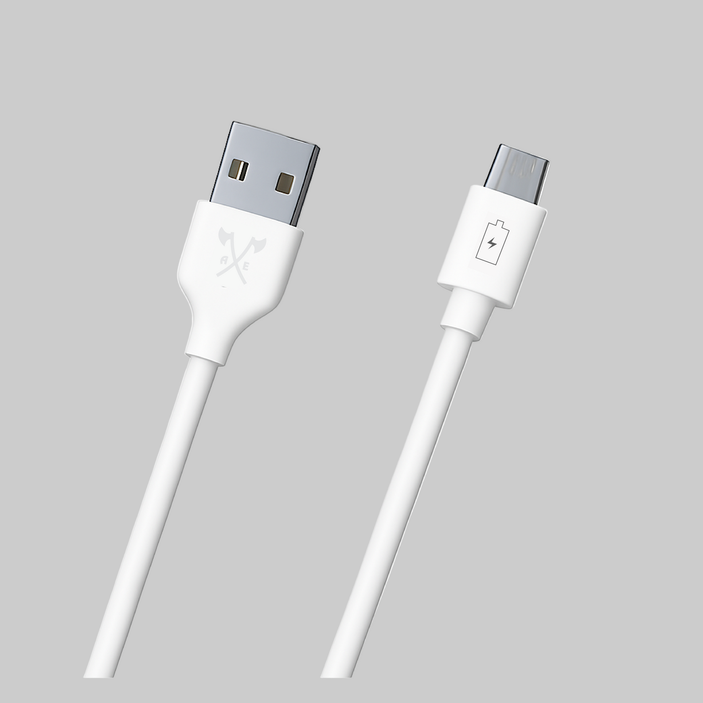 AXE Cable 2.0A – Economical Charging & Data Cable | Buy Online In Pakistan