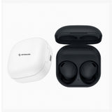 EARBUDS ONE