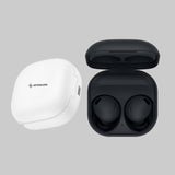 EARBUDS ONE – True Wireless Bluetooth 5.3 Earbuds with Deep Bass & Long Battery Life