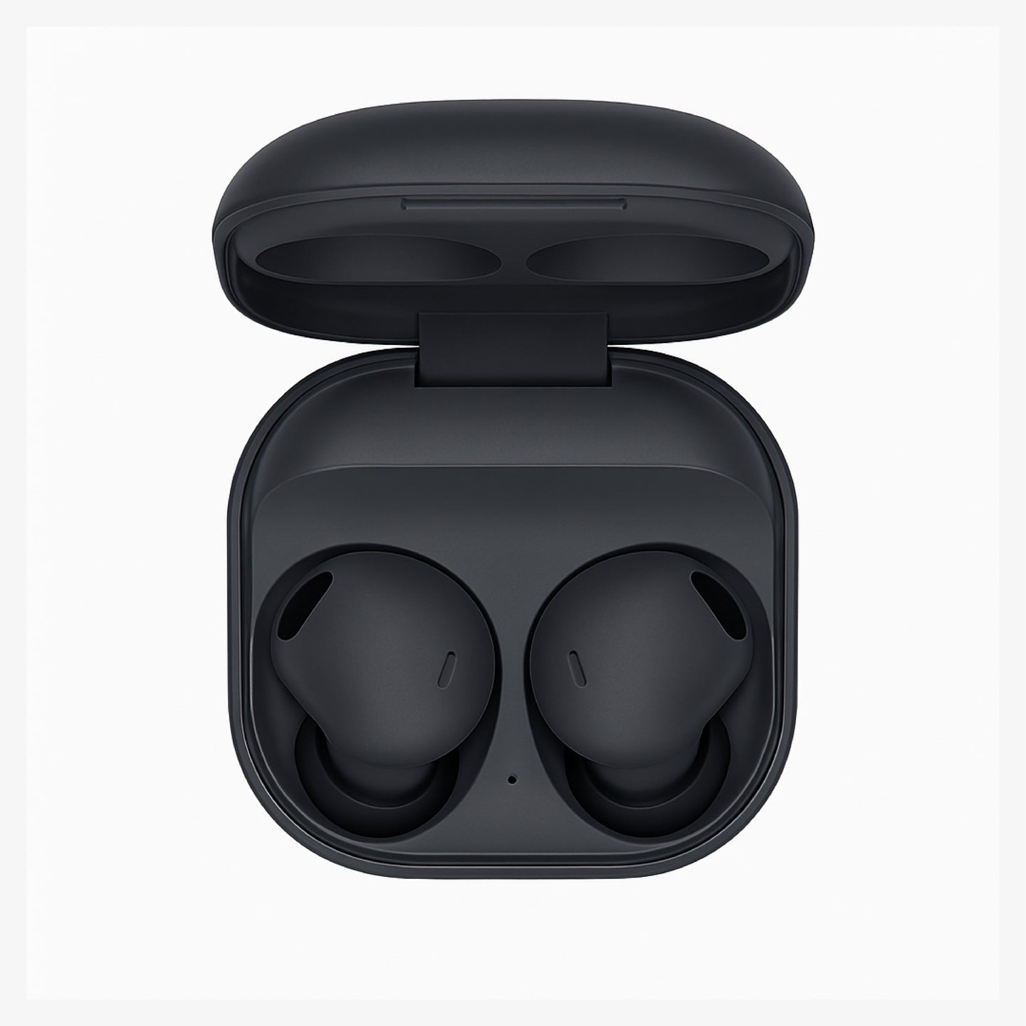 EARBUDS ONE – True Wireless Bluetooth 5.3 Earbuds with Deep Bass & Long Battery Life | Buy Online In Pakistan