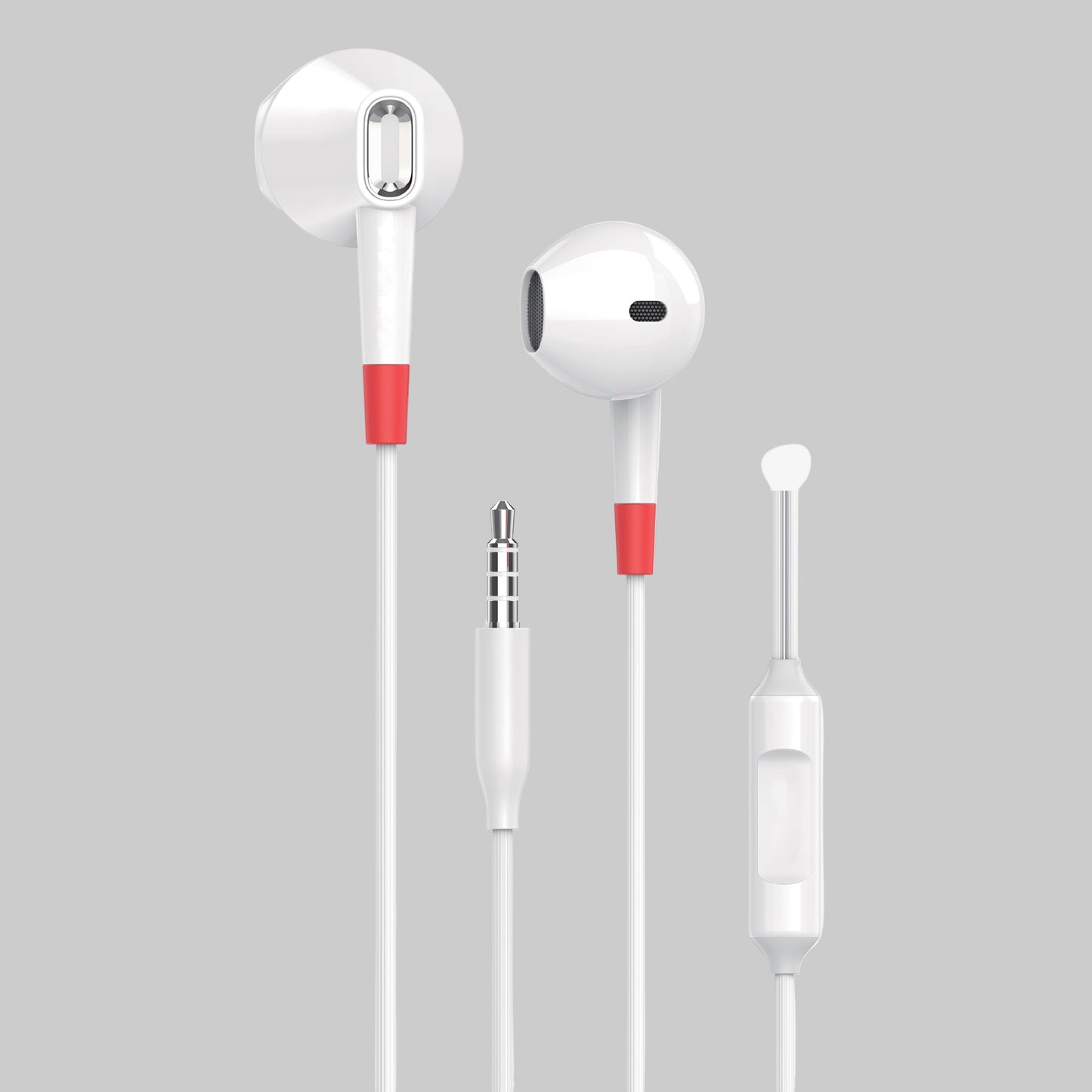 XTREME Handsfree – High-Quality Sound for Music & Calls