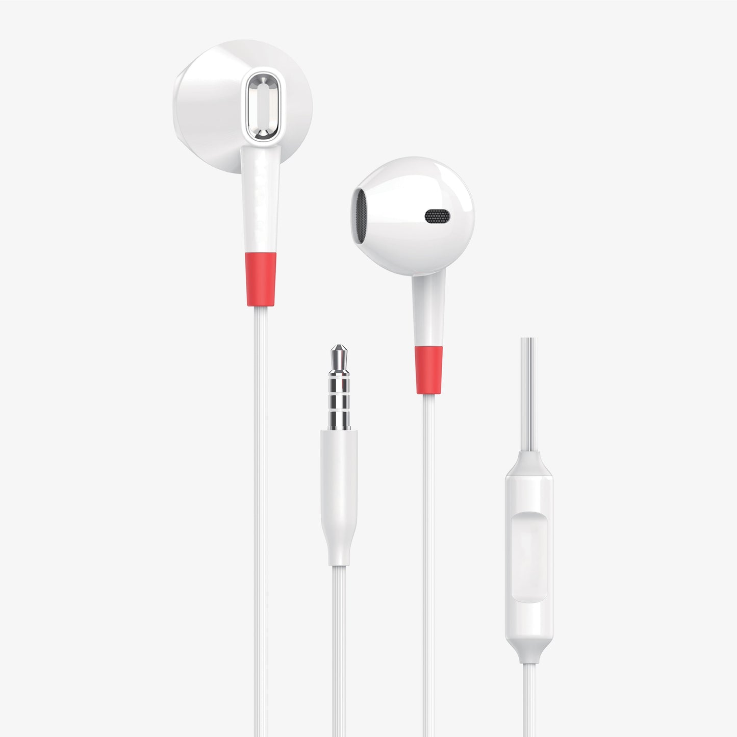 XTREME Handsfree – Clear Calls & Superior Sound