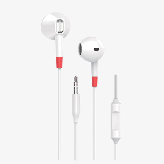 XTREME Handsfree – Clear Calls & Superior Sound