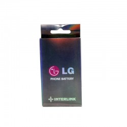 lg battery cover pic
