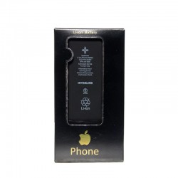 interlink iphone battery cover